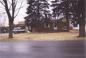 1st image of 4724 Wall St
