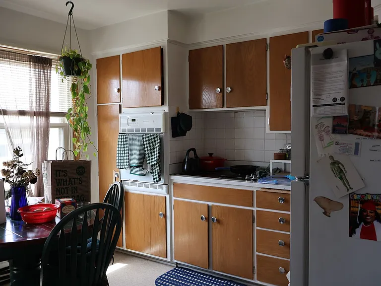 921 South Brooks Street — Photo 11
