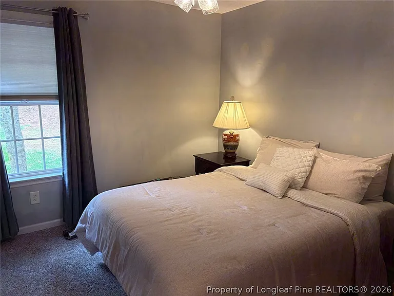 3083 Carolina Way — Photo 14