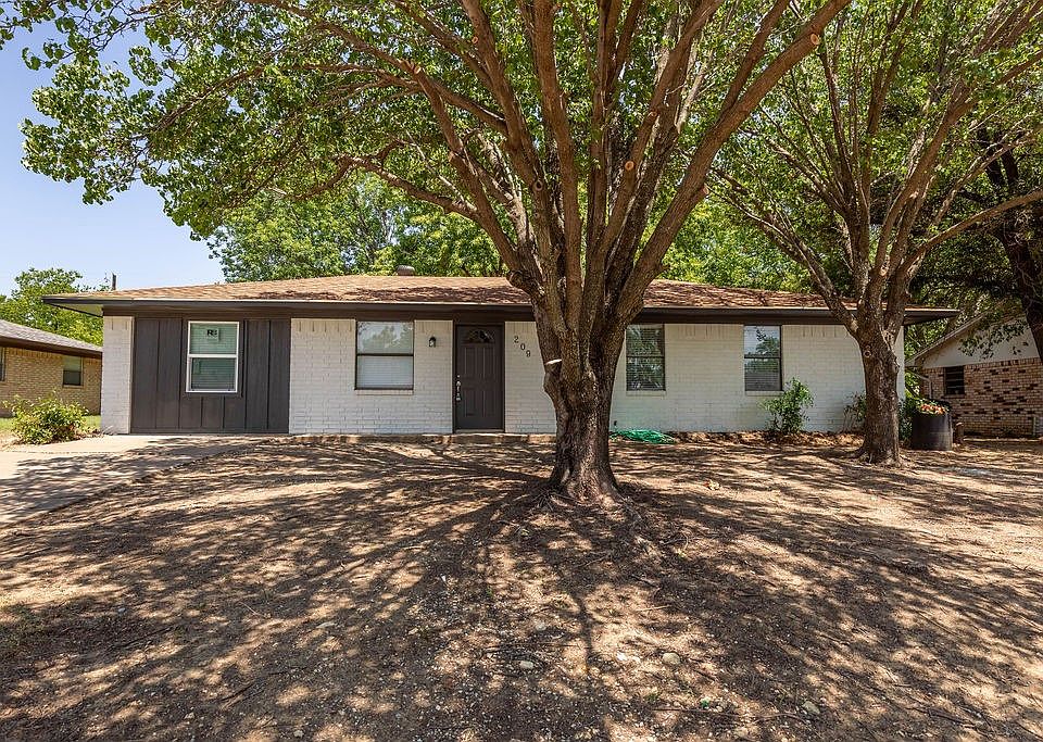 1st image of 209 Southside Dr