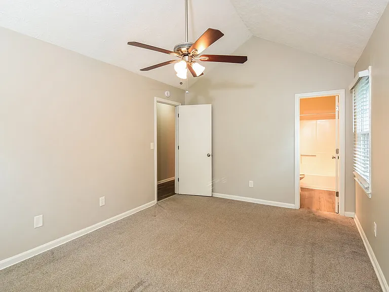 1471 Daniel Ln — Photo 11