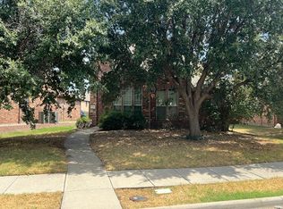 14032 Valley Mills Dr, Frisco, TX 75033
