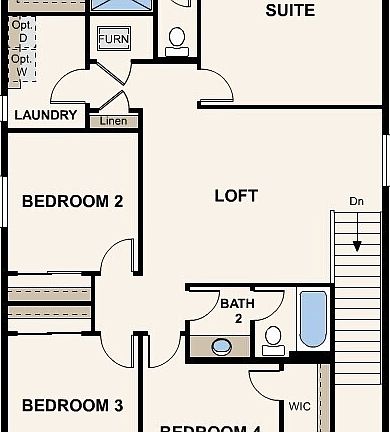 2nd image of 14135 178TH Street E