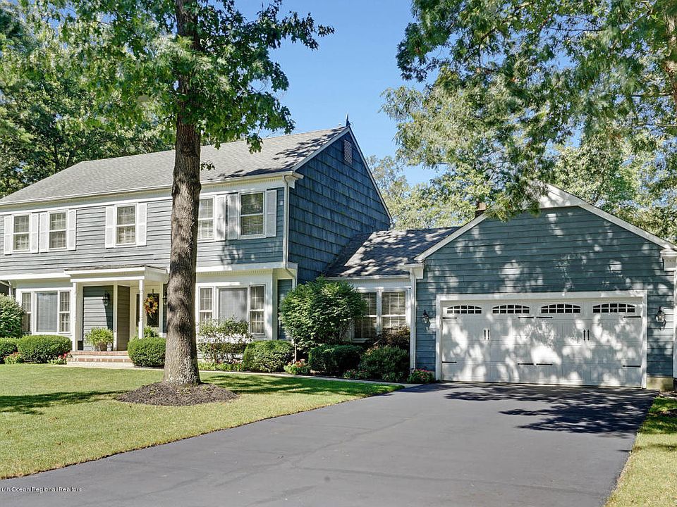 1st image of 205 Jumping Brook Dr