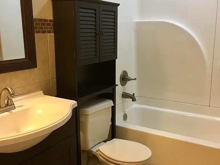 1310 Main Ave #D — Photo 7