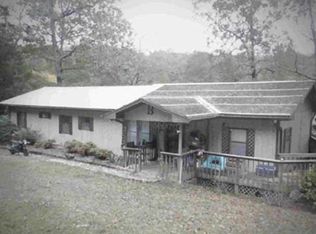 85 Bryant St, Trussville, AL 35173