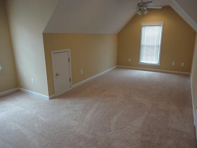 6415 Wenham Ct — Photo 14