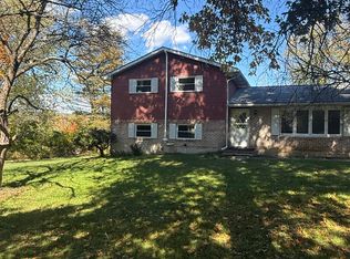 1041 Mount Tom Rd #1, East Stroudsburg, PA 18301
