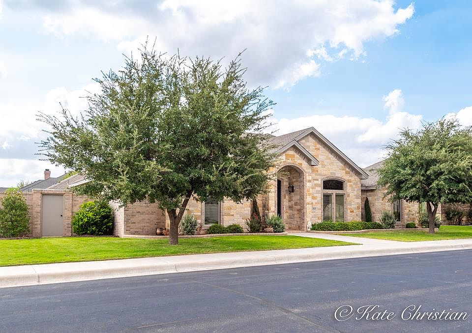 1st image of 2509 Colonial Oaks Ct