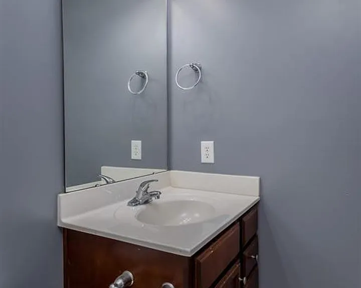 131 Top Forest Dr — Photo 14