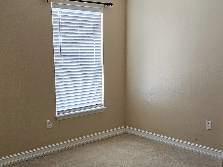 3334 Bracken Fern Dr — Photo 12