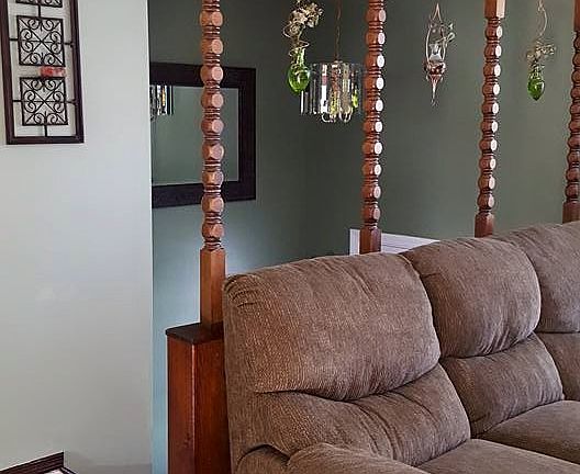 4th image of 51 Chapel Glen Dr