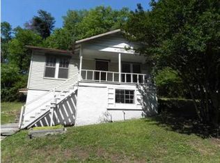 423 Bank St, Chattanooga, TN 37415