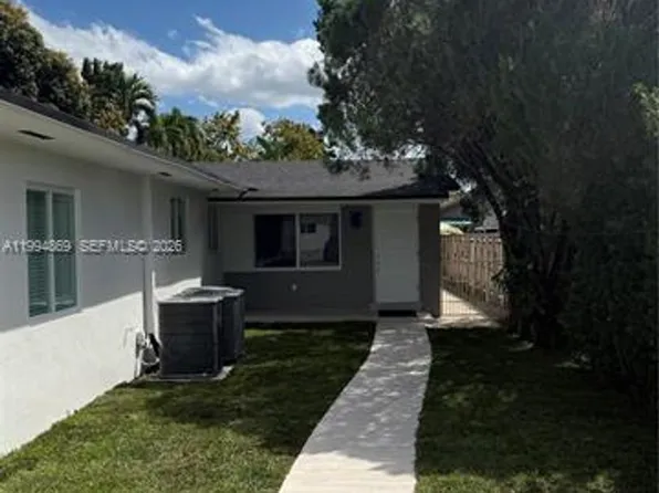 7312 SW 22nd St, Miami, FL 33155