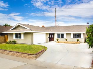 24711 Penfield St, Lake Forest, CA 92630