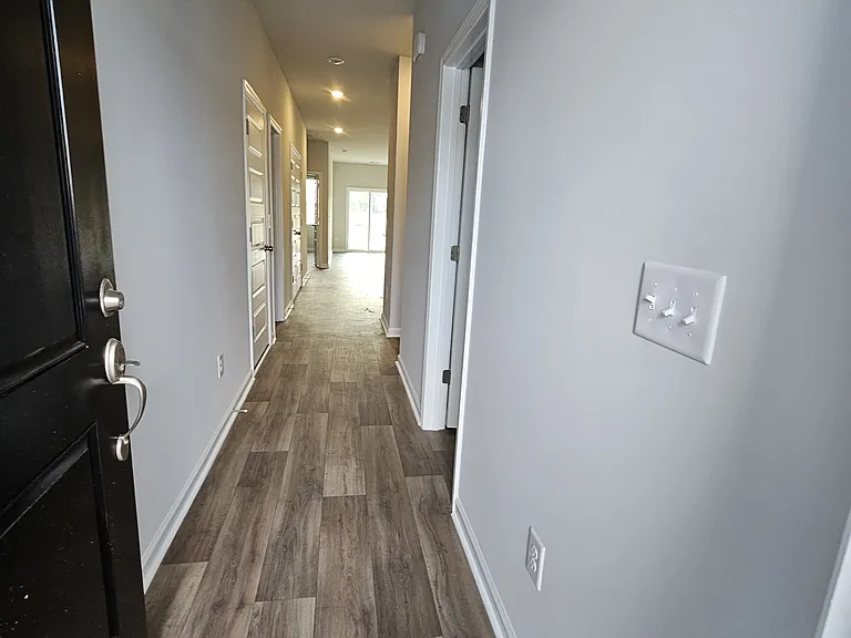 2092 Wild Indigo Cir NW — Photo 6