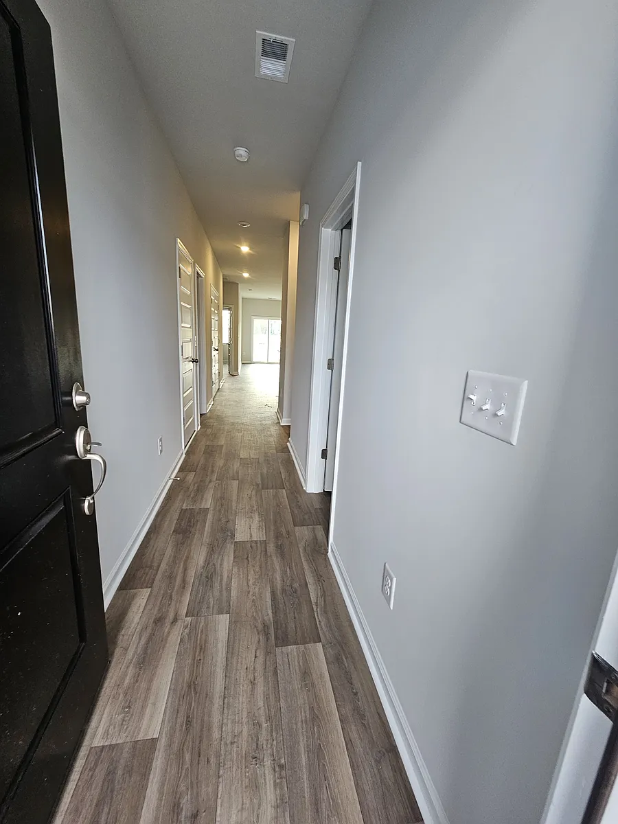 Building Photo - 2096 Wild Indigo Cir NW