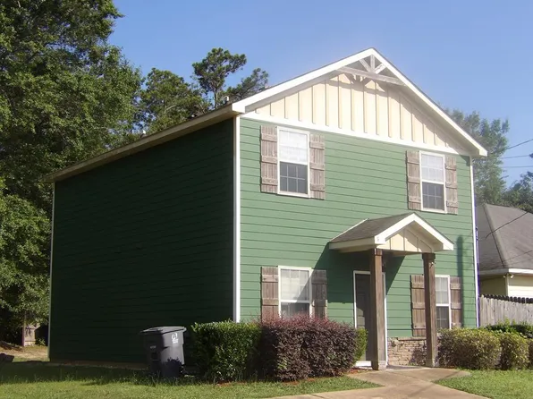 8 Mill Pond Ct, Phenix City, AL 36870