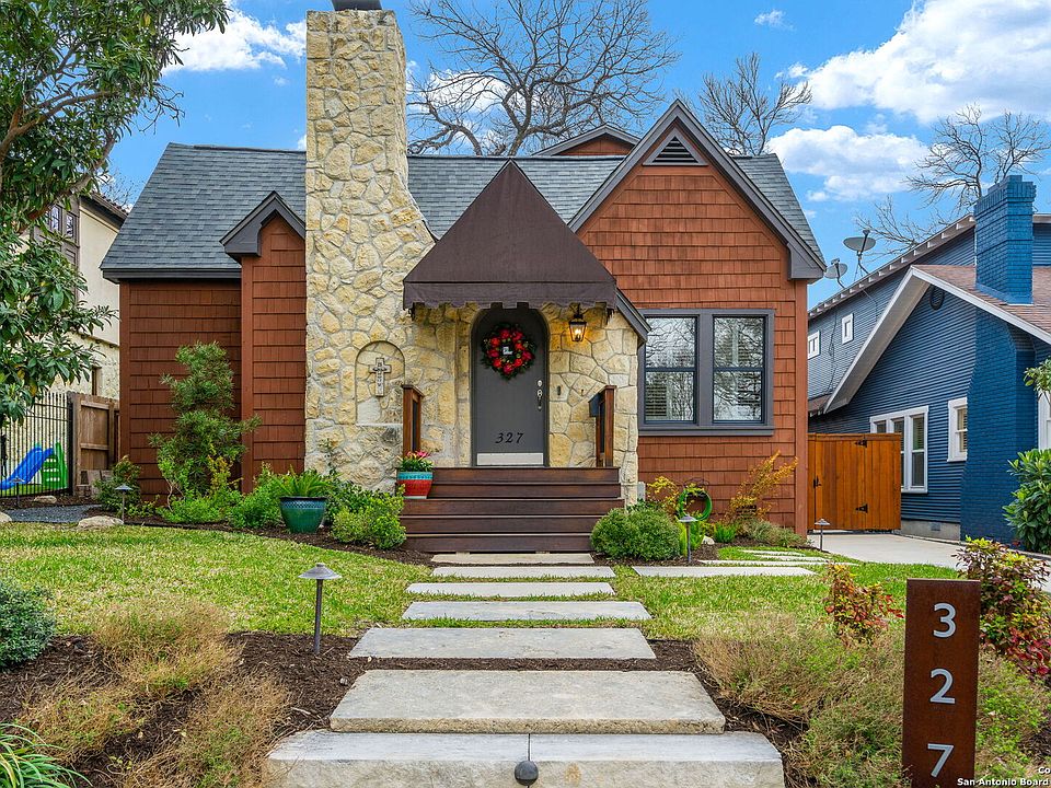 1st image of 327 WILDROSE AVE