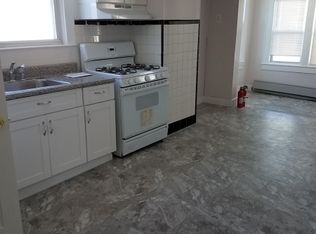 201-203 Loomis St, Elizabeth, NJ 07206