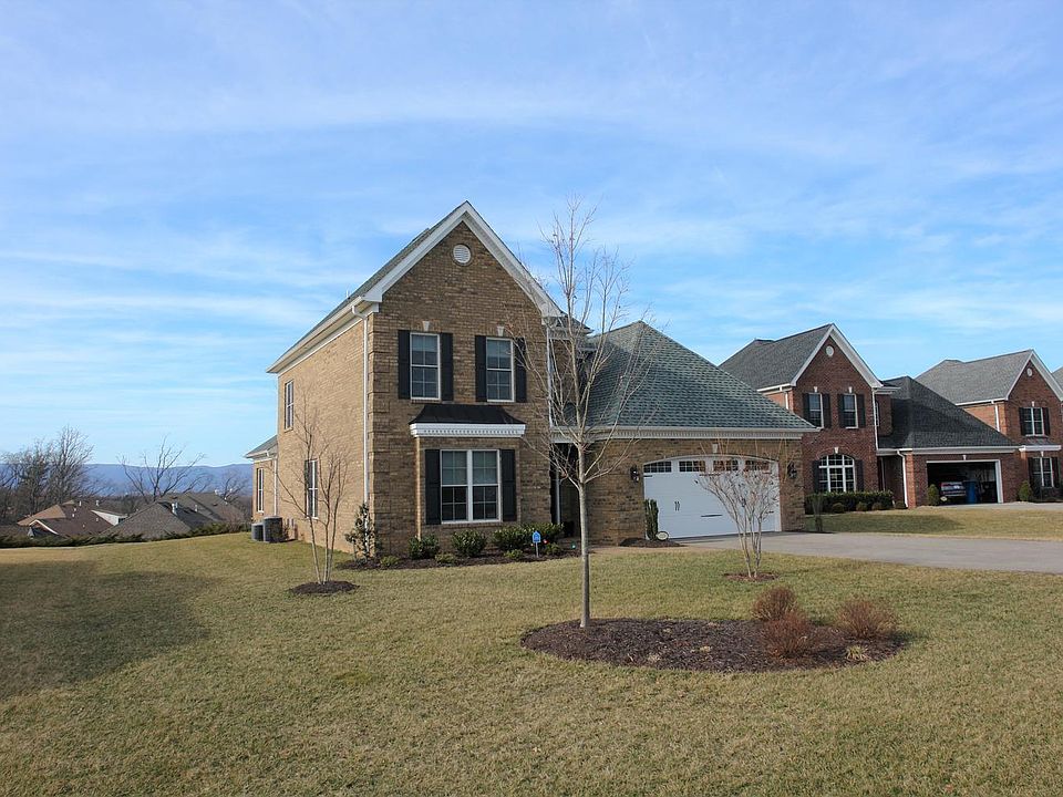 1st image of 3209 Southwood Manor Ct SW