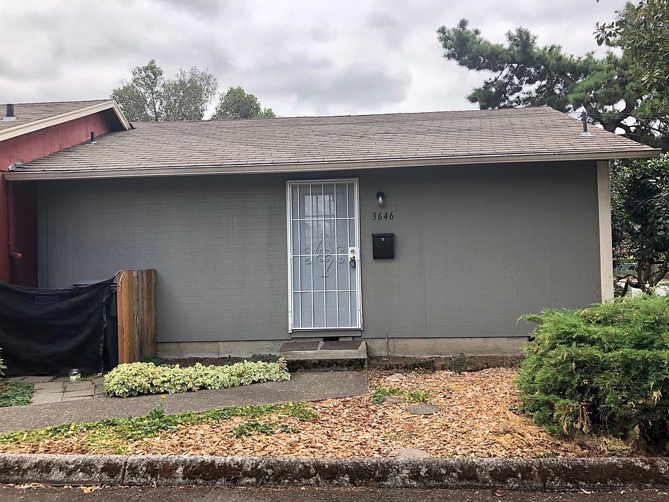 1st image of 3636-3646 SE 86th Ave