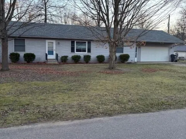 6235 Hilda St, Coloma, MI 49038