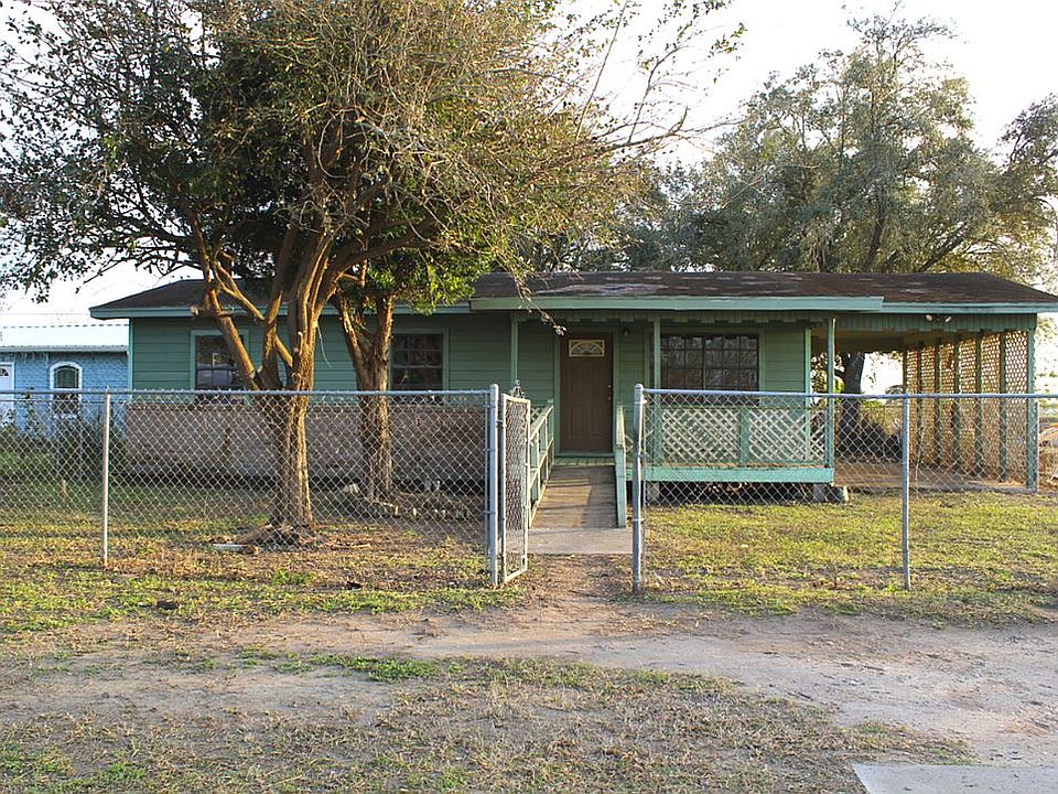 1st image of 17402 Roberts Ave