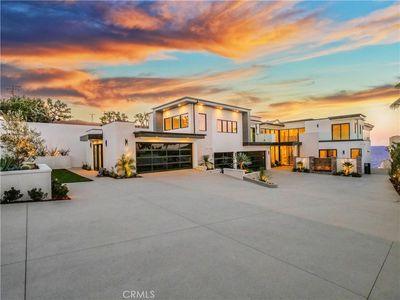 433 Paseo De La Playa, Redondo Beach, CA, 90277