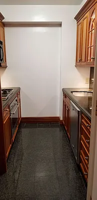 Rented by G. Laurie Cooper | media 14