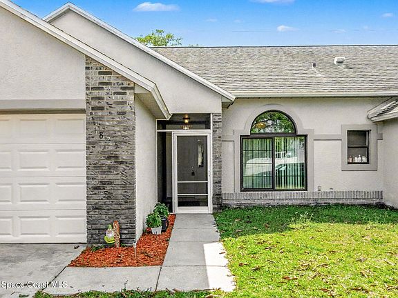 4th image of 1835 Longleaf Rd