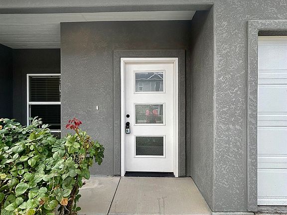 2nd image of 405 Roberts Rd