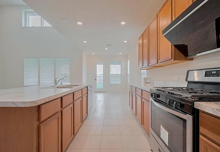 5815 Texas Sage Dr — Photo 21