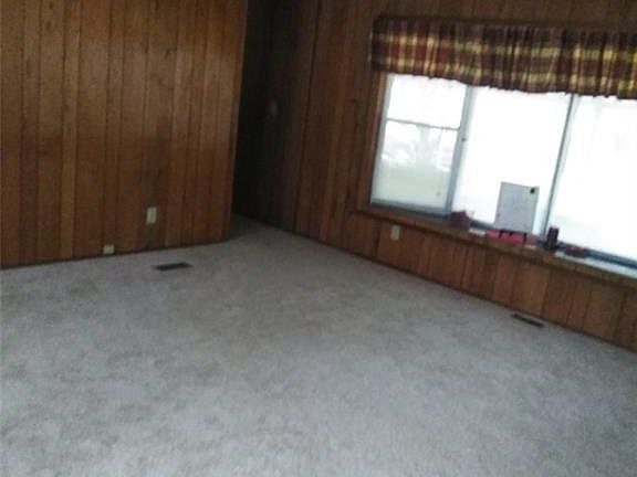 4th image of 10915 Pomona St