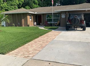 613 Little Wekiva Rd, Altamonte Springs, FL 32714