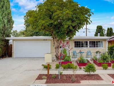 3919 W 146th St, Hawthorne, CA, 90250
