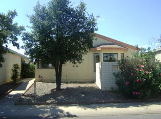 778 Sunset Vista Dr, Sierra Vista, AZ 85635