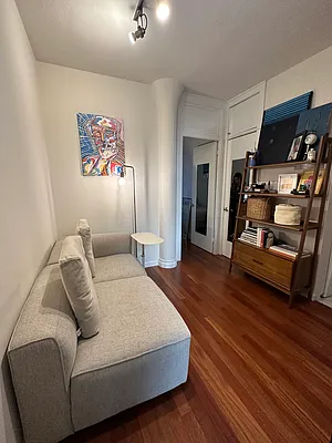 Sold by Douglas Elliman | media 1