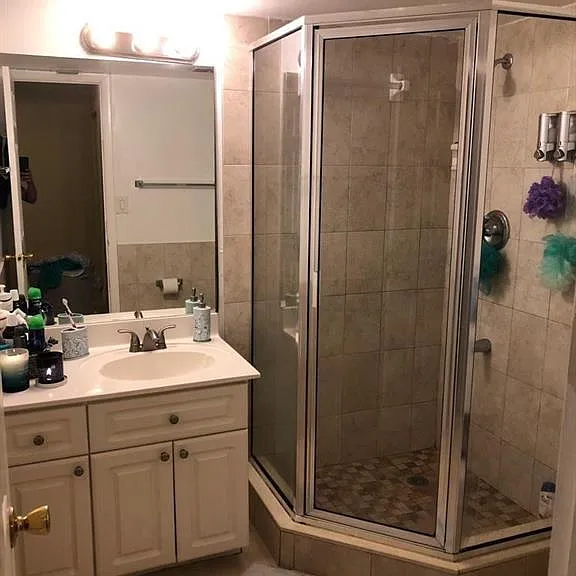 10411 N Kendall Dr #B203 — Photo 17