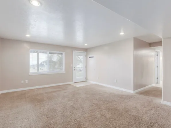 1278 E 530th St N #B, American Fork, UT 84003