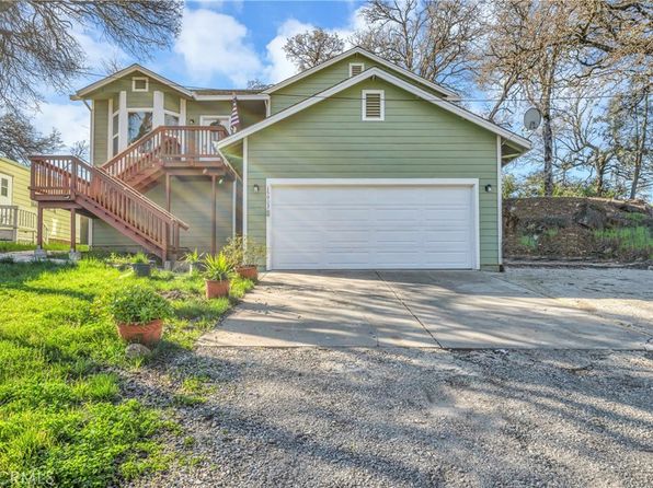15913 22nd Ave, Clearlake, CA 95422