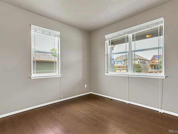 2nd image of 22426 E Layton Circle