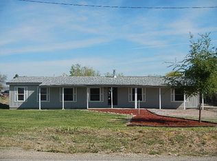 916 W Ustick Rd, Caldwell, ID 83605