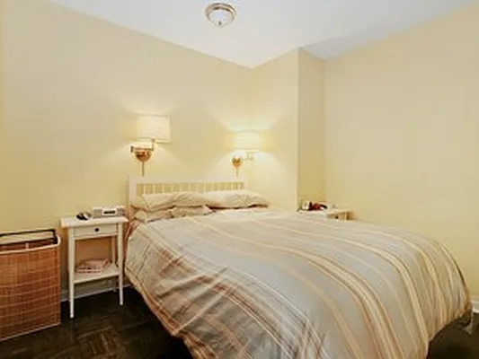 Sold by Citi Habitats | media 21