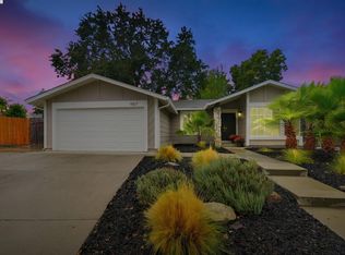 1567 Catherine Way, Concord, CA 94519