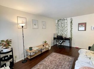 4223 5th Ave APT 3, San Diego, CA 92103