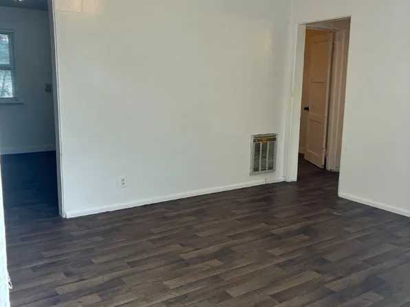 1134 Elba Ave #7, Burley, ID 83318