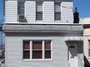 1001 Columbia Ave, North Bergen, NJ 07047