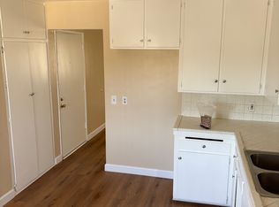 2596 Regent Pl APT C, Riverside, CA 92507