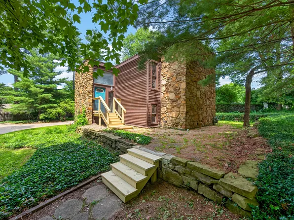 3216 Sherwood Pl, Columbus, IN 47203